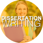 dissertation writing service