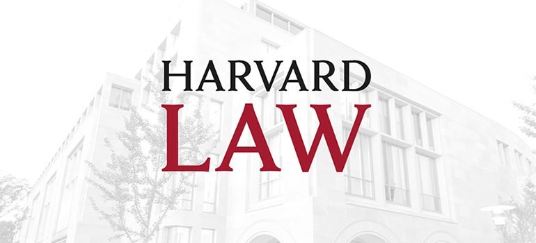 Harvard_law_School