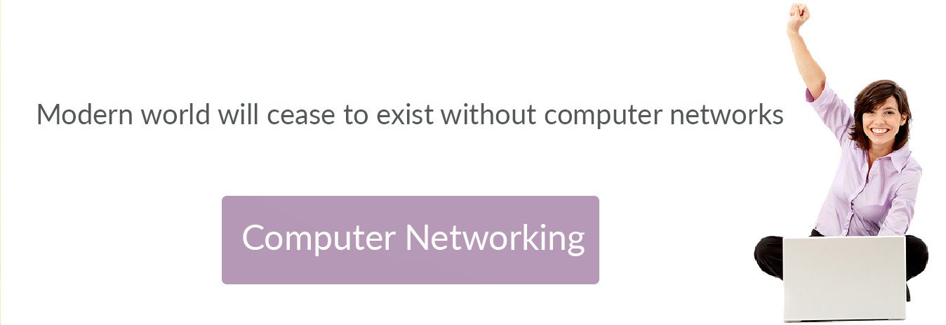 Computer Networking Assignment-Help