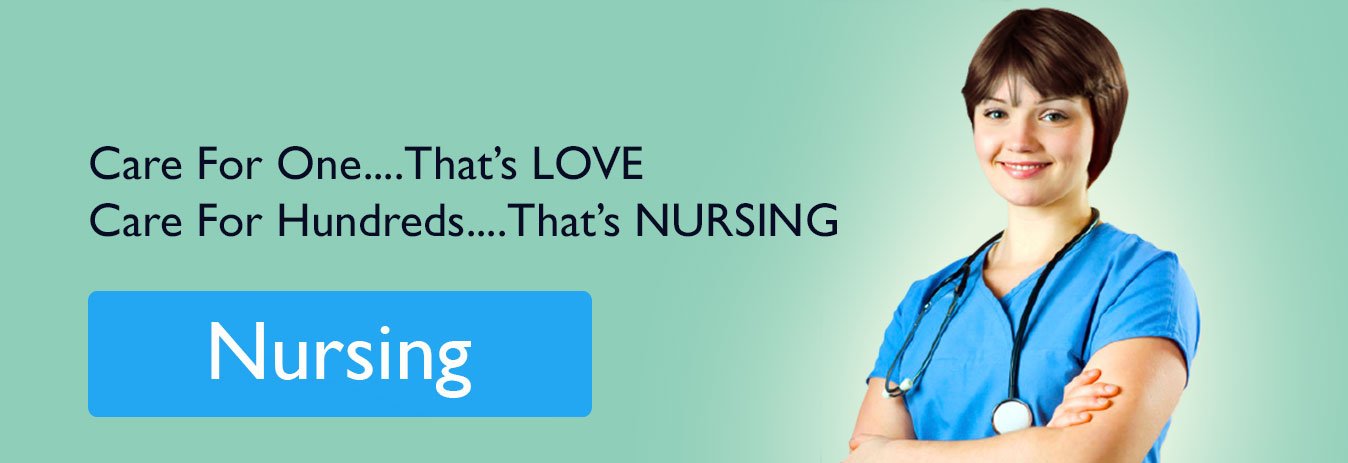 Nursing Assignment-Help