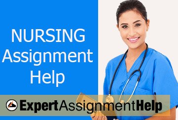 Nursing Assignment Help by PhD experts in UK & Ireland | Expert ...