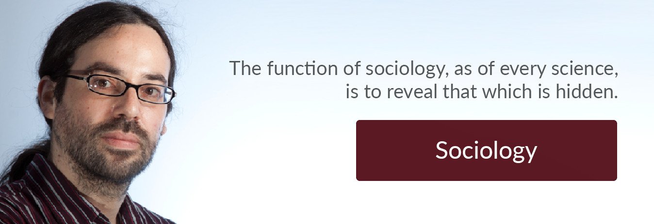 sociology-assignment-help: