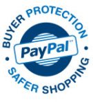 PayPal-Buyer-Protection