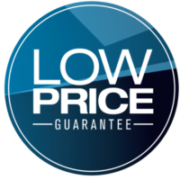 Low Price Guaranteed