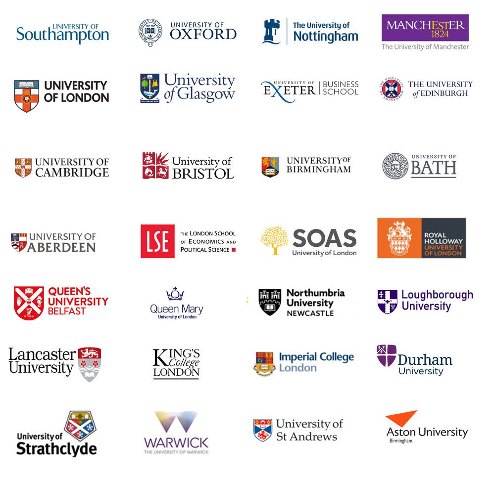 UK-university-logos-small